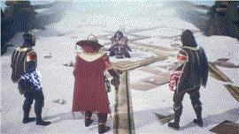 天龙八部私服版本合并